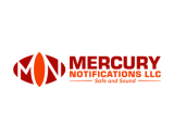/public/logoimage/1574044072Mercury Notifications LLC9.png